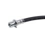 SUNSONG 2201633 Brake Hydraulic Hose