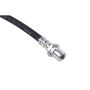 SUNSONG 2201633 Brake Hydraulic Hose