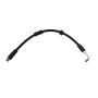 SUNSONG 2201635 Brake Hydraulic Hose