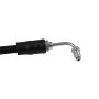 SUNSONG 2201635 Brake Hydraulic Hose