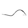 SUNSONG 2201636 Brake Hydraulic Hose