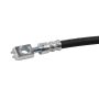 SUNSONG 2201636 Brake Hydraulic Hose
