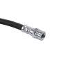 SUNSONG 2201636 Brake Hydraulic Hose