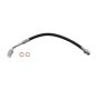 SUNSONG 2201637 Brake Hydraulic Hose