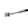 SUNSONG 2201637 Brake Hydraulic Hose