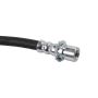 SUNSONG 2201637 Brake Hydraulic Hose
