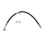 SUNSONG 2201638 Brake Hydraulic Hose