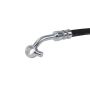 SUNSONG 2201638 Brake Hydraulic Hose