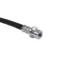 SUNSONG 2201638 Brake Hydraulic Hose