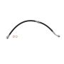 SUNSONG 2201640 Brake Hydraulic Hose