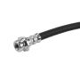 SUNSONG 2201640 Brake Hydraulic Hose