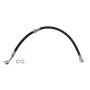 SUNSONG 2201641 Brake Hydraulic Hose