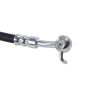 SUNSONG 2201641 Brake Hydraulic Hose