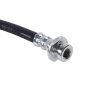 SUNSONG 2201641 Brake Hydraulic Hose