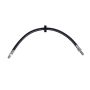 SUNSONG 2201642 Brake Hydraulic Hose