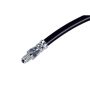 SUNSONG 2201642 Brake Hydraulic Hose