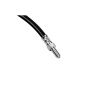 SUNSONG 2201642 Brake Hydraulic Hose