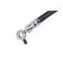 SUNSONG 2201643 Brake Hydraulic Hose