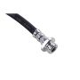 SUNSONG 2201643 Brake Hydraulic Hose