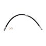 SUNSONG 2201644 Brake Hydraulic Hose