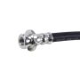 SUNSONG 2201644 Brake Hydraulic Hose