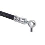 SUNSONG 2201644 Brake Hydraulic Hose