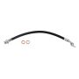 SUNSONG 2201647 Brake Hydraulic Hose