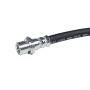 SUNSONG 2201650 Brake Hydraulic Hose