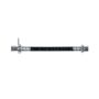 SUNSONG 2201651 Brake Hydraulic Hose