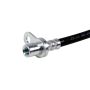 SUNSONG 2201651 Brake Hydraulic Hose