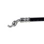 SUNSONG 2201652 Brake Hydraulic Hose