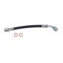 SUNSONG 2201657 Brake Hydraulic Hose