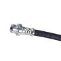 SUNSONG 2201657 Brake Hydraulic Hose