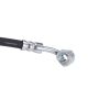 SUNSONG 2201657 Brake Hydraulic Hose