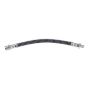 SUNSONG 2201659 Brake Hydraulic Hose