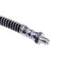 SUNSONG 2201659 Brake Hydraulic Hose