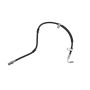 SUNSONG 2201661 Brake Hydraulic Hose