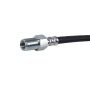 SUNSONG 2201661 Brake Hydraulic Hose