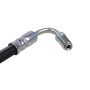 SUNSONG 2201661 Brake Hydraulic Hose