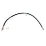 SUNSONG 2201663 Brake Hydraulic Hose