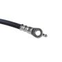 SUNSONG 2201663 Brake Hydraulic Hose