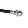 SUNSONG 2201663 Brake Hydraulic Hose