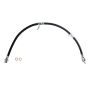 SUNSONG 2201664 Brake Hydraulic Hose