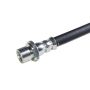 SUNSONG 2201664 Brake Hydraulic Hose