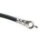 SUNSONG 2201664 Brake Hydraulic Hose