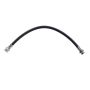 SUNSONG 2201665 Brake Hydraulic Hose