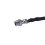 SUNSONG 2201665 Brake Hydraulic Hose