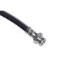 SUNSONG 2201665 Brake Hydraulic Hose
