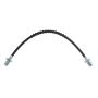 SUNSONG 2201666 Brake Hydraulic Hose