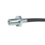 SUNSONG 2201666 Brake Hydraulic Hose